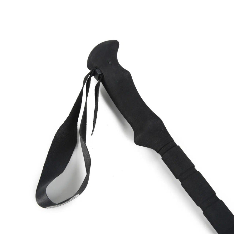 دسته باتوم کلیپسی اسنوهاوک sn-T0111