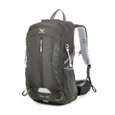 کوله پشتی کوهنوردی ۳۰ لیتری اسنوهاوک مدل Rock ذغالی