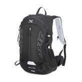 کوله پشتی کوهنوردی ۳۰ لیتری اسنوهاوک مدل Rock مشکی