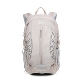 کوله پشتی کوهنوردی ۳۰ لیتری اسنوهاوک مدل Rock طوسی