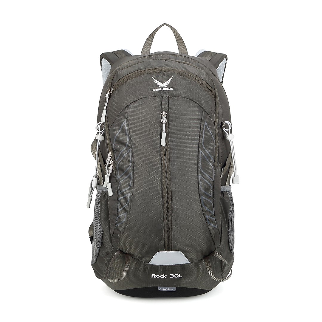 کوله پشتی کوهنوردی ۳۰ لیتری اسنوهاوک مدل Rock