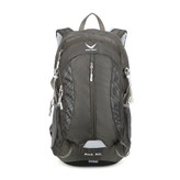کوله پشتی کوهنوردی ۳۰ لیتری اسنوهاوک مدل Rock