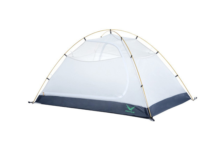 چادر کوهنوردی سه نفره اسنوهاوک دیسکاوری ۳ گتردار