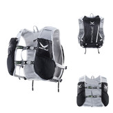 کوله رانینگ اسنوهاوک مدل sky مشکی