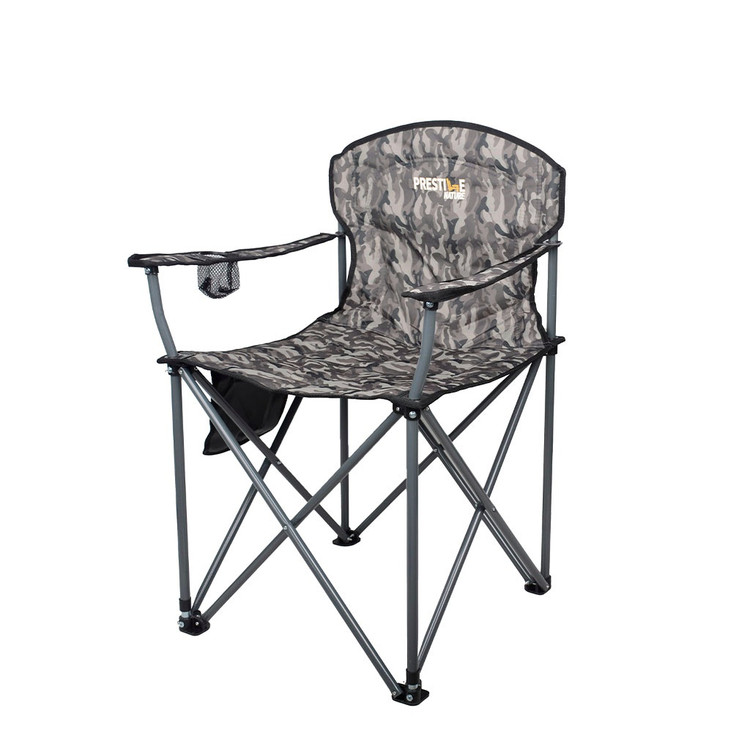 صندلی تاشو مسافرتی وکمپینگ پرستیژ