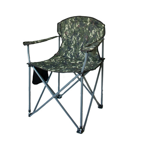 صندلی تاشو مسافرتی وکمپینگ پرستیژ