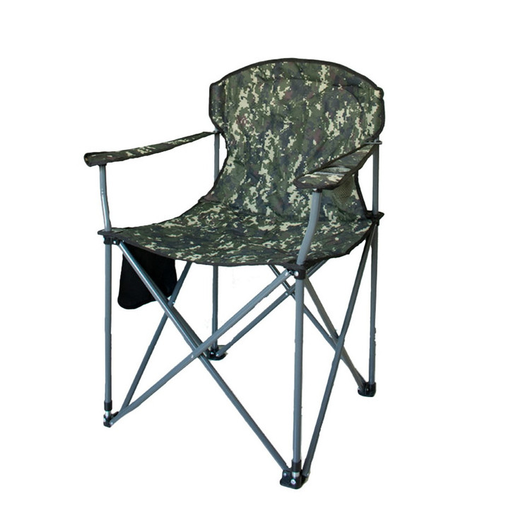 صندلی تاشو مسافرتی وکمپینگ پرستیژ