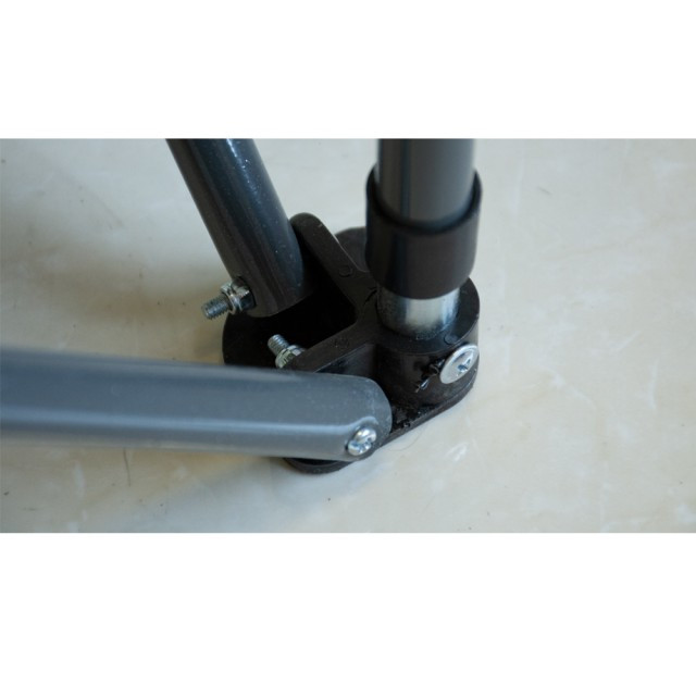 صندلی تاشو مسافرتی وکمپینگ پرستیژ