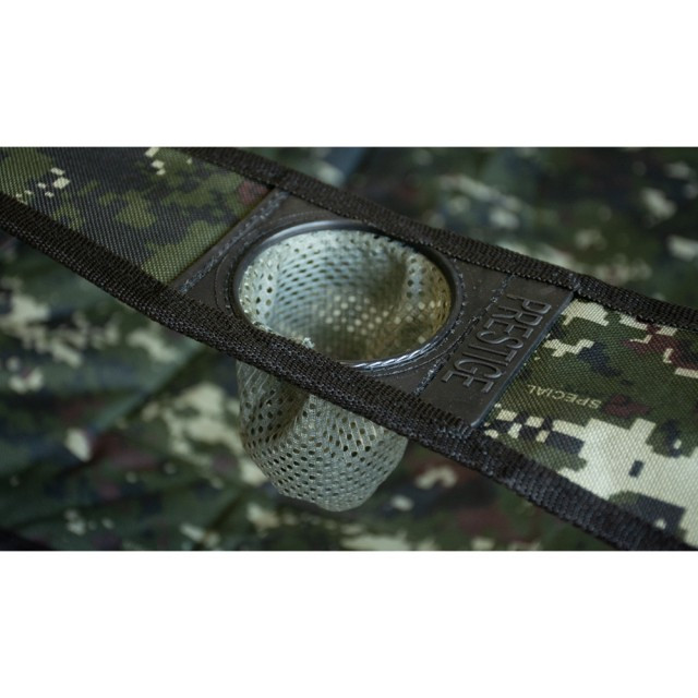 صندلی تاشو مسافرتی وکمپینگ پرستیژ