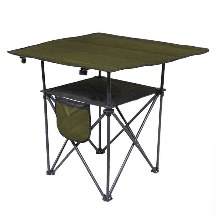 میز تاشو مسافرتی وکمپینگ پرستیژ