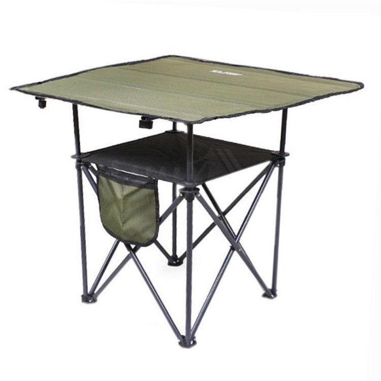 میز تاشو مسافرتی وکمپینگ پرستیژ