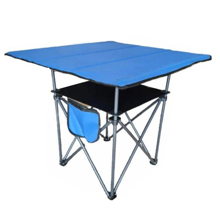 میز تاشو مسافرتی وکمپینگ پرستیژ