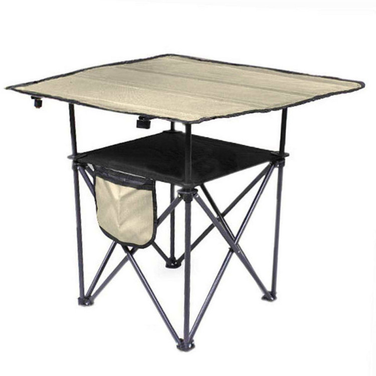 میز تاشو مسافرتی وکمپینگ پرستیژ