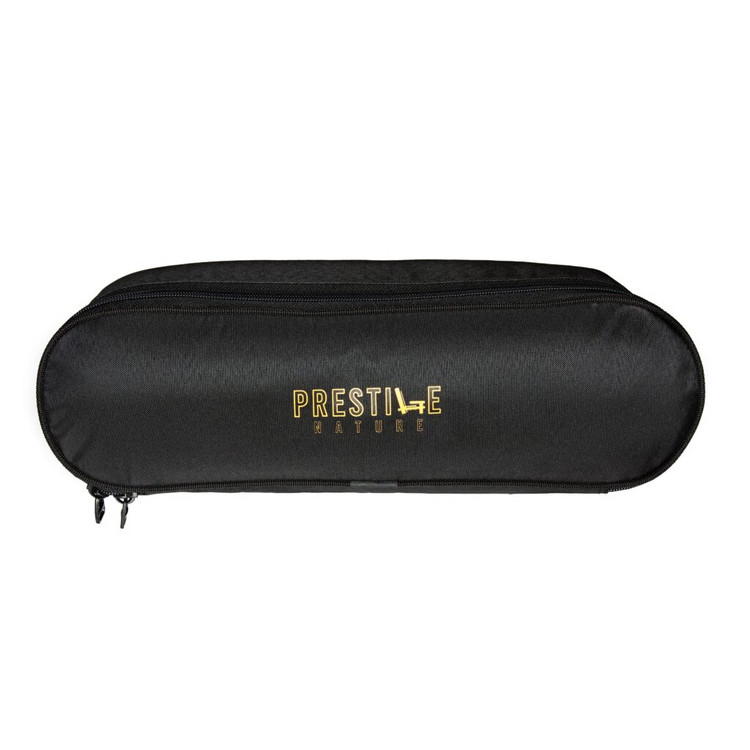 صندلی کمپینگ استراکچر پرستیژ