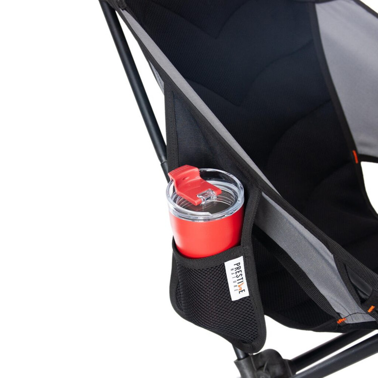 صندلی کمپینگ استراکچر پرستیژ