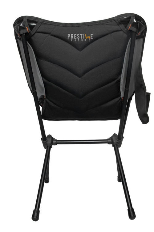 صندلی کمپینگ استراکچر پرستیژ