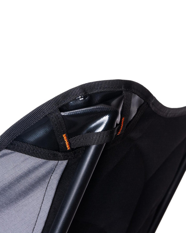 صندلی کمپینگ استراکچر پرستیژ