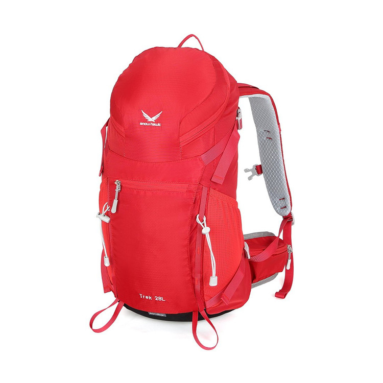 کوله پشتی کوهنوردی 28 لیتری اسنوهاوک مدل TREK