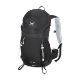 کوله پشتی کوهنوردی 28 لیتری اسنوهاوک مدل TREK