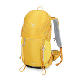 کوله پشتی کوهنوردی 28 لیتری اسنوهاوک مدل TREK