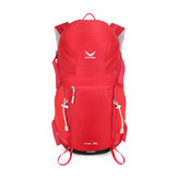 کوله پشتی کوهنوردی 28 لیتری اسنوهاوک مدل TREK