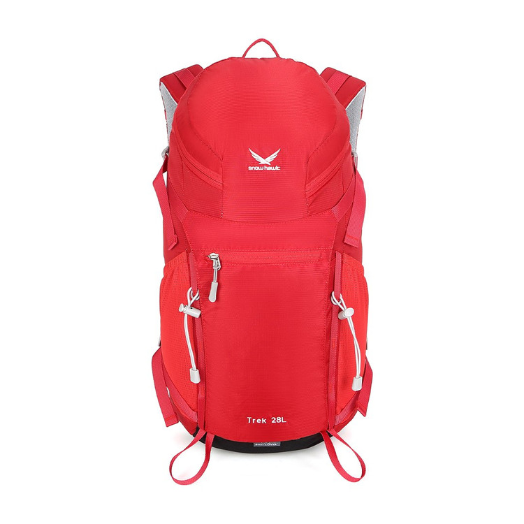 کوله پشتی کوهنوردی 28 لیتری اسنوهاوک مدل TREK
