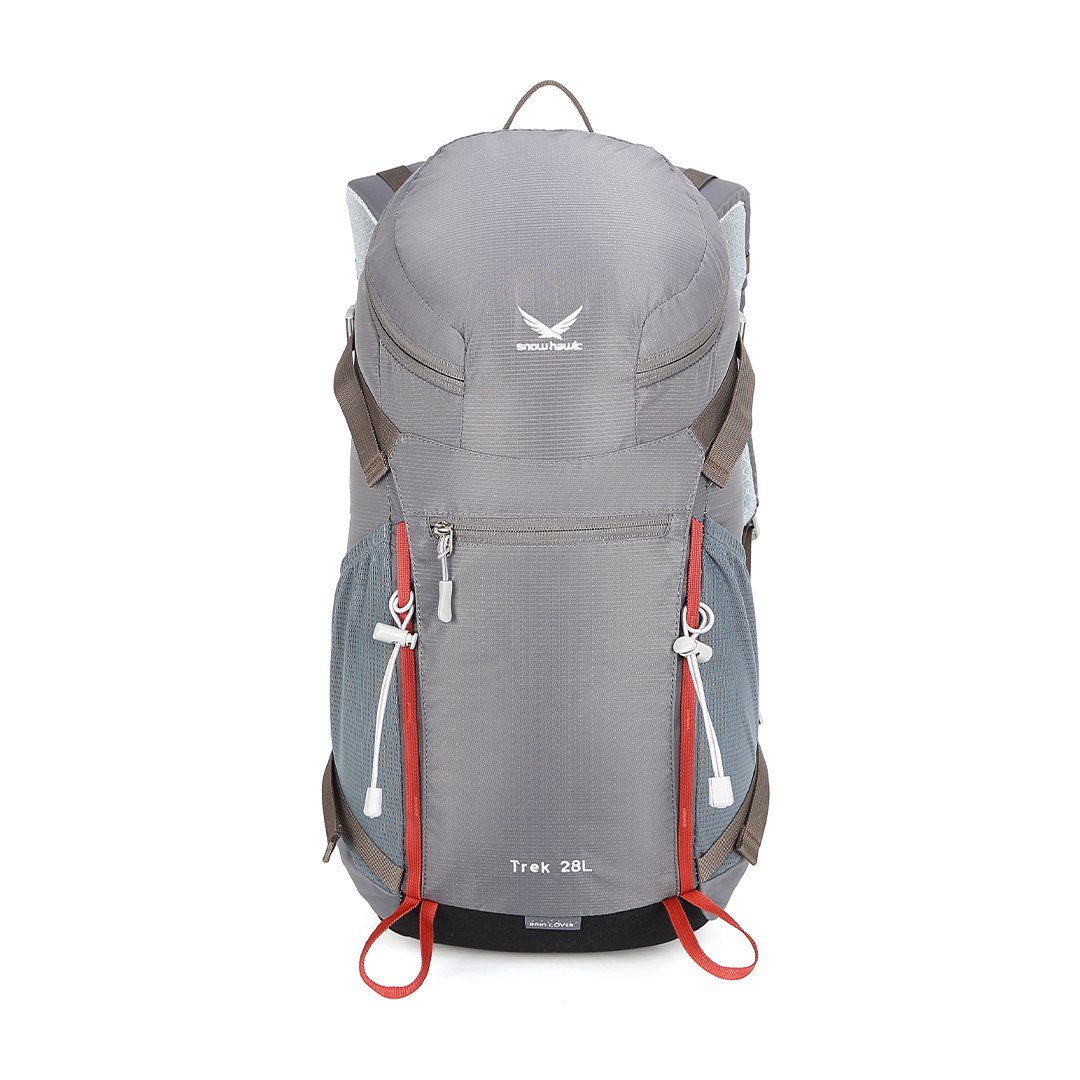 کوله پشتی کوهنوردی 28 لیتری اسنوهاوک مدل TREK