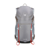 کوله پشتی کوهنوردی 28 لیتری اسنوهاوک مدل TREK