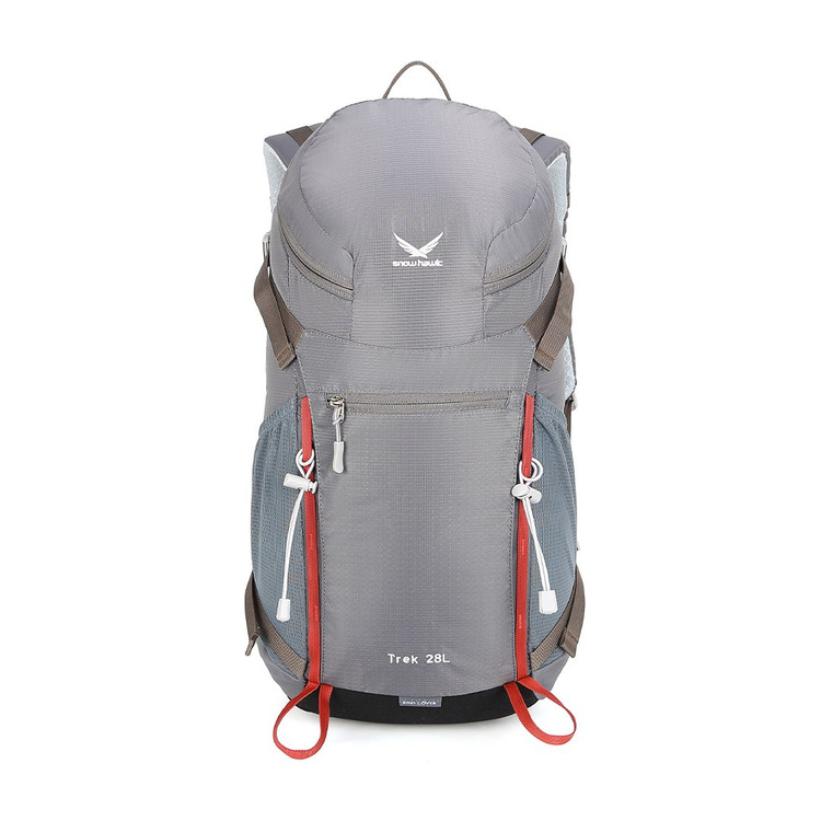 کوله پشتی کوهنوردی 28 لیتری اسنوهاوک مدل TREK