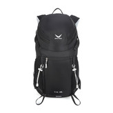 کوله پشتی کوهنوردی 28 لیتری اسنوهاوک مدل TREK