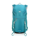 کوله پشتی کوهنوردی 28 لیتری اسنوهاوک مدل TREK