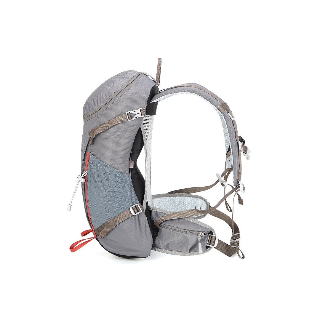 کوله پشتی کوهنوردی 28 لیتری اسنوهاوک مدل TREK