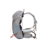 کوله پشتی کوهنوردی 28 لیتری اسنوهاوک مدل TREK