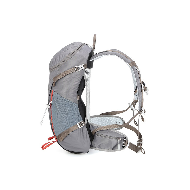 کوله پشتی کوهنوردی 28 لیتری اسنوهاوک مدل TREK