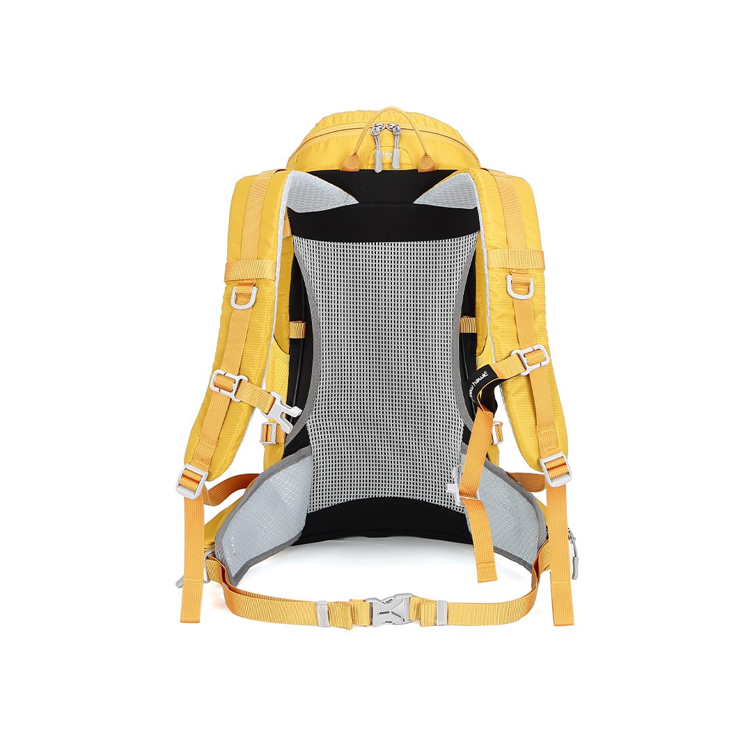 کوله پشتی کوهنوردی 28 لیتری اسنوهاوک مدل TREK