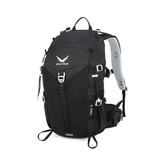کوله پشتی کوهنوردی 30لیتری اسنوهاوک مدل CLIMB مشکی