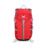 کوله پشتی کوهنوردی 30لیتری اسنوهاوک مدل CLIMB بنفش