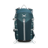 کوله پشتی کوهنوردی 30لیتری اسنوهاوک مدل CLIMB بنفش