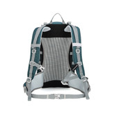 کوله پشتی کوهنوردی 30لیتری اسنوهاوک مدل CLIMB بنفش