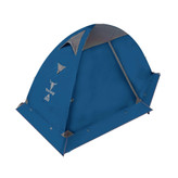چادر یک نفره کله گاوی (پیکینیو) K2002 آبی