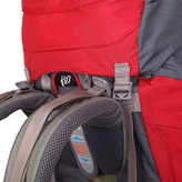 کوله پشتی نیکو INTEGRAL 50+10