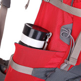 کوله پشتی نیکو INTEGRAL 50+10