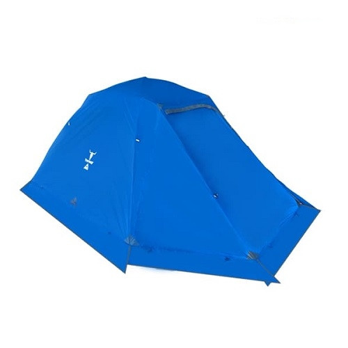 چادر کوهنوردی و کمپینگ پیکینیو(کله گاوی) مدل 2021B