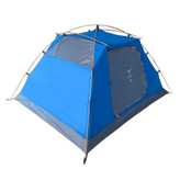 چادر کوهنوردی و کمپینگ پیکینیو(کله گاوی) مدل 2021B