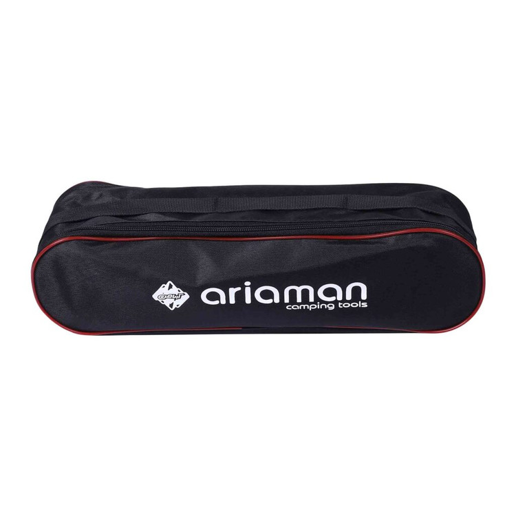 کیف حمل صندلی کمپینگ تاشو (جمع شو) آریامن