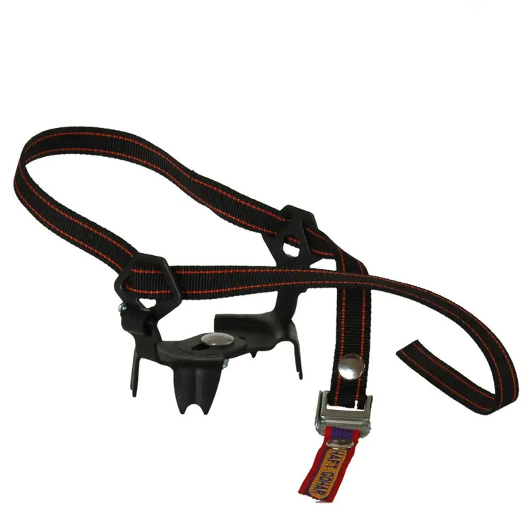 یخ شکن چهارشاخه هفت گوهر