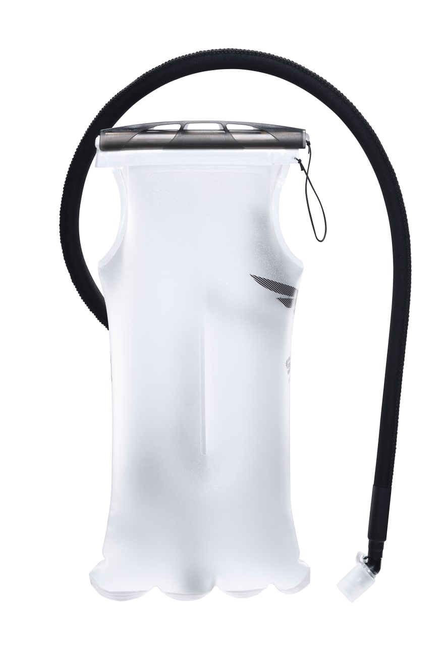 کمل بک ۲/۵ لیتری اسنوهاوک