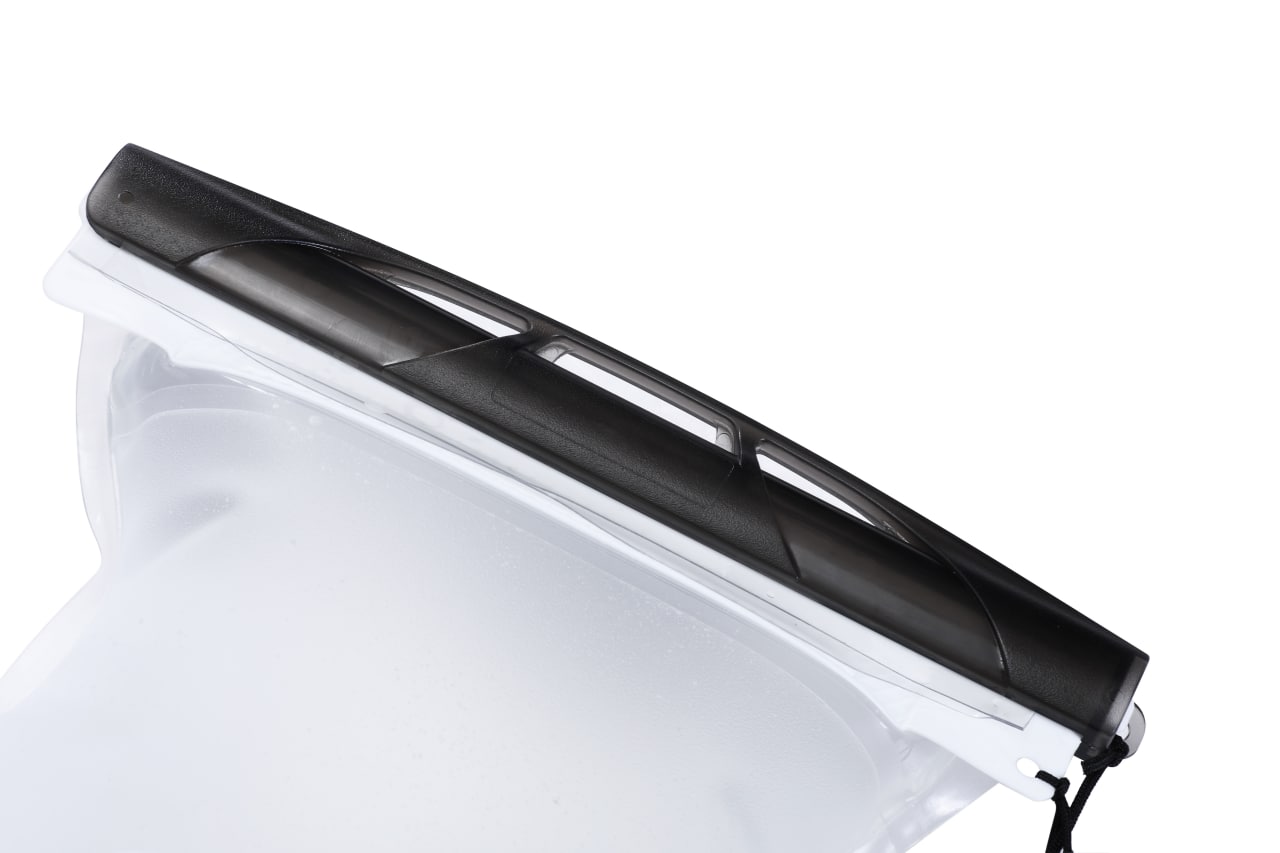 کمل بک ۲/۵ لیتری اسنوهاوک