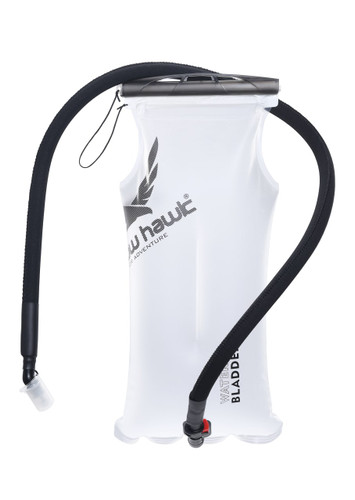 کمل بک ۲/۵ لیتری اسنوهاوک