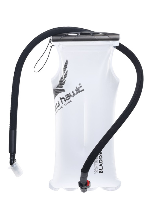 کمل بک ۲/۵ لیتری اسنوهاوک